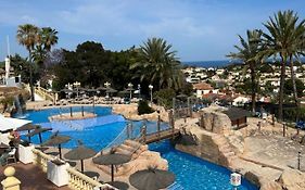 Imperial Park Resort